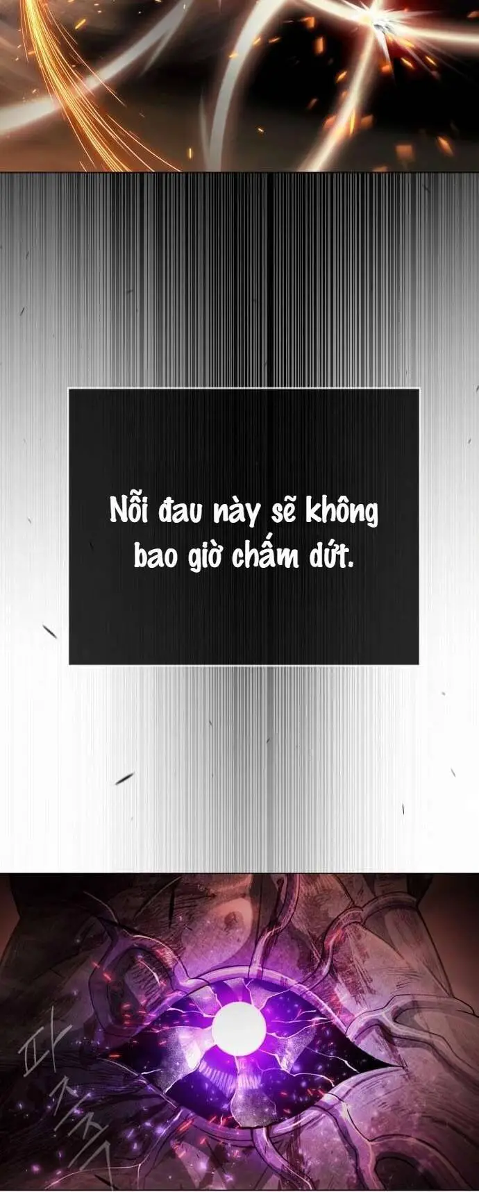 Kĩ Nguyên Của Anh Hùng Nettruyen ZZZ Chương 147 Page 74