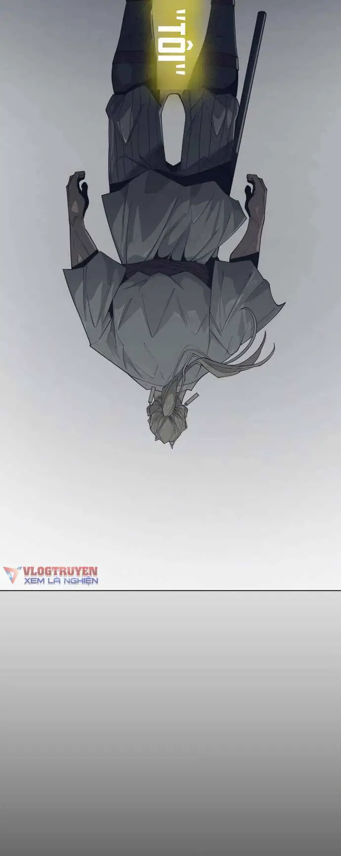 Kĩ Nguyên Của Anh Hùng Nettruyen ZZZ Chương 147 Page 77
