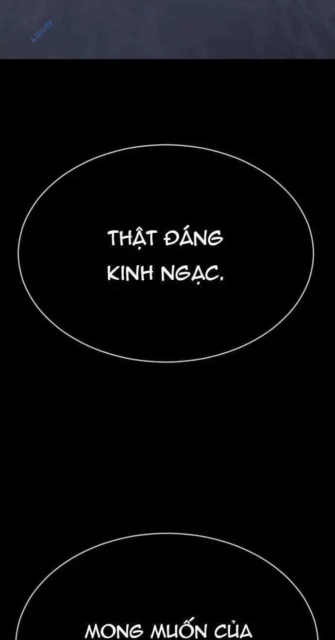 Kĩ Nguyên Của Anh Hùng Nettruyen ZZZ Chương 147 Page 79