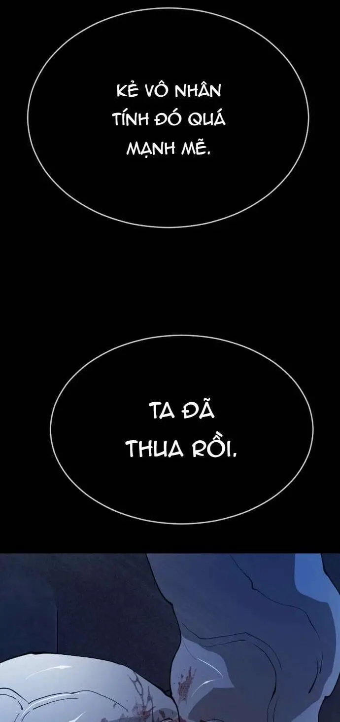 Kĩ Nguyên Của Anh Hùng Nettruyen ZZZ Chương 147 Page 81