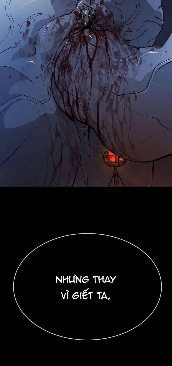 Kĩ Nguyên Của Anh Hùng Nettruyen ZZZ Chương 147 Page 82