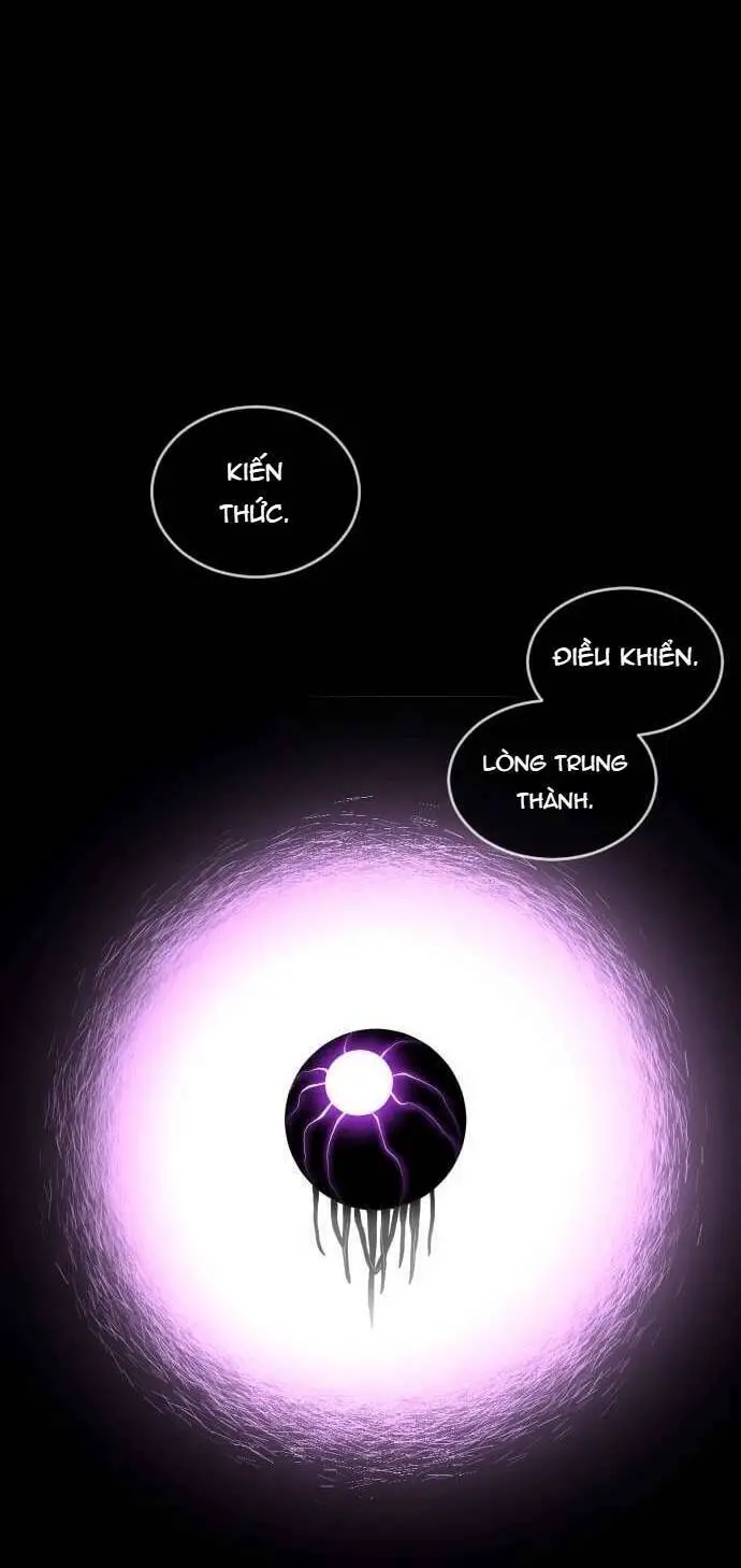 Kĩ Nguyên Của Anh Hùng Nettruyen ZZZ Chương 147 Page 86