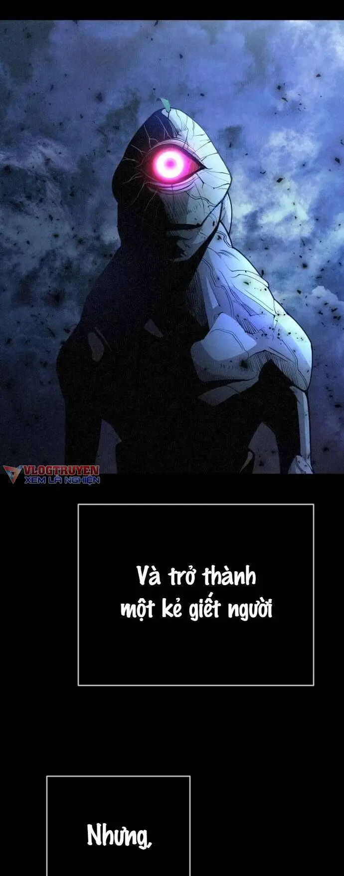 Kĩ Nguyên Của Anh Hùng Nettruyen ZZZ Chương 147 Page 91