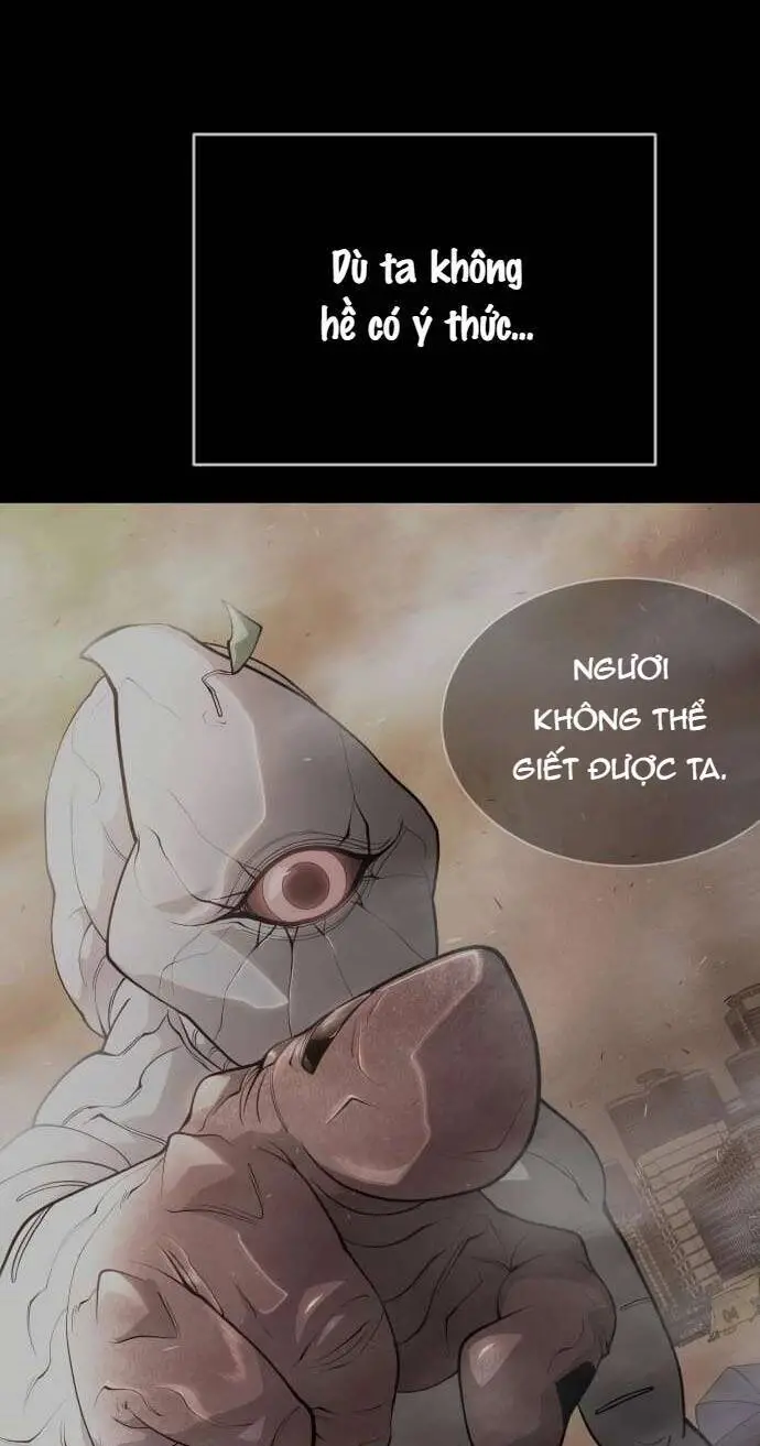 Kĩ Nguyên Của Anh Hùng Nettruyen ZZZ Chương 147 Page 93