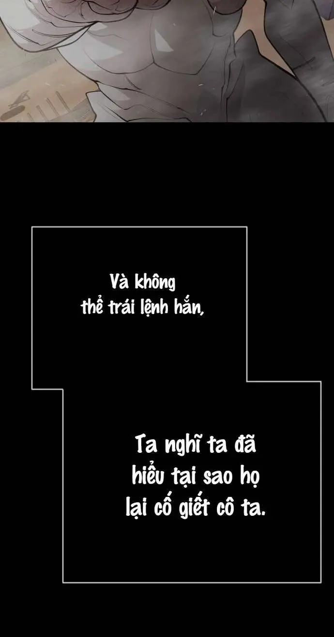 Kĩ Nguyên Của Anh Hùng Nettruyen ZZZ Chương 147 Page 94