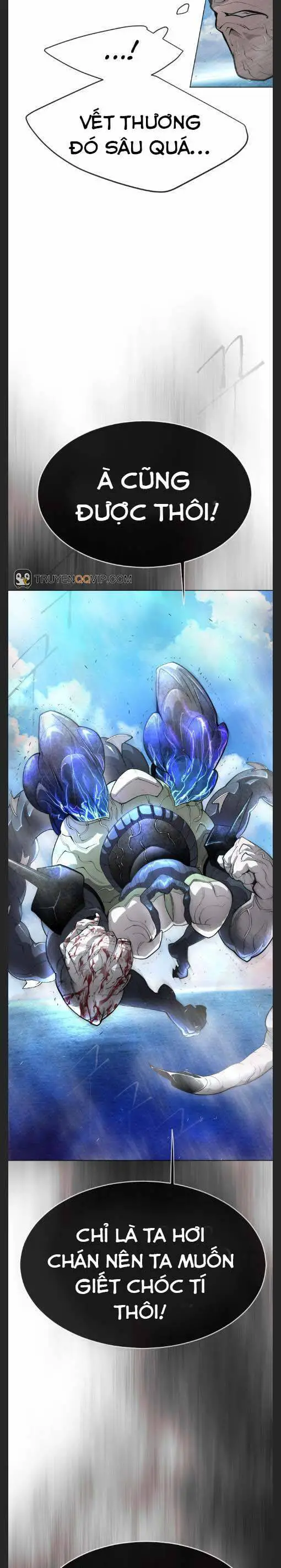 Kĩ Nguyên Của Anh Hùng Nettruyen ZZZ Chương 126 Page 12