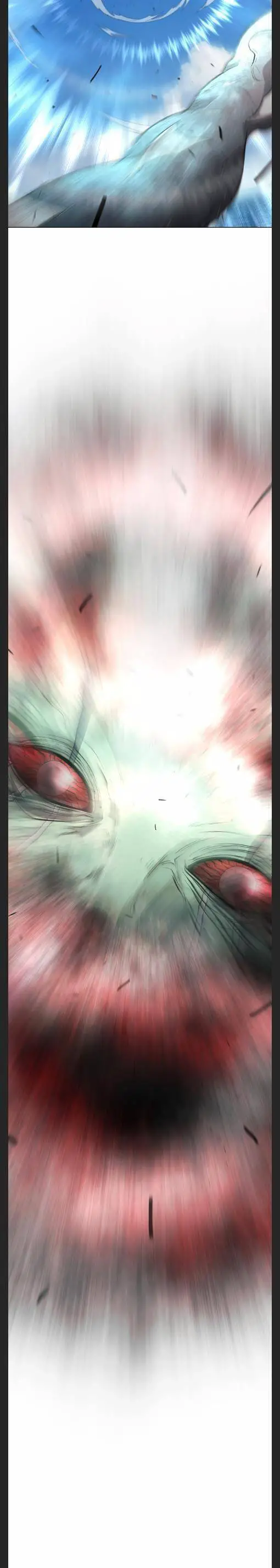 Kĩ Nguyên Của Anh Hùng Nettruyen ZZZ Chương 126 Page 17