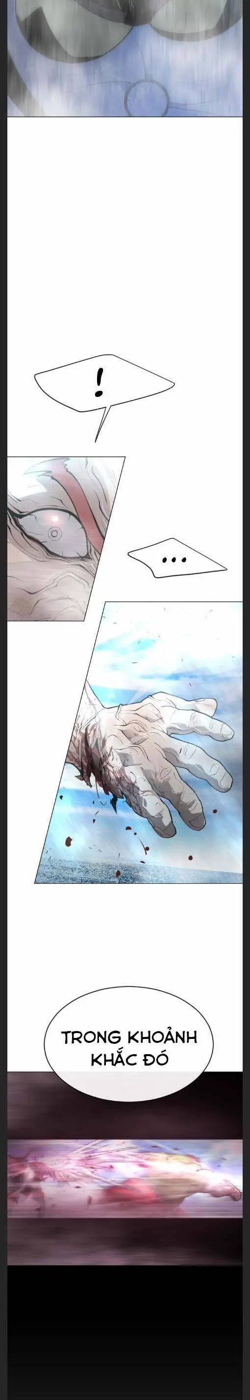 Kĩ Nguyên Của Anh Hùng Nettruyen ZZZ Chương 126 Page 27