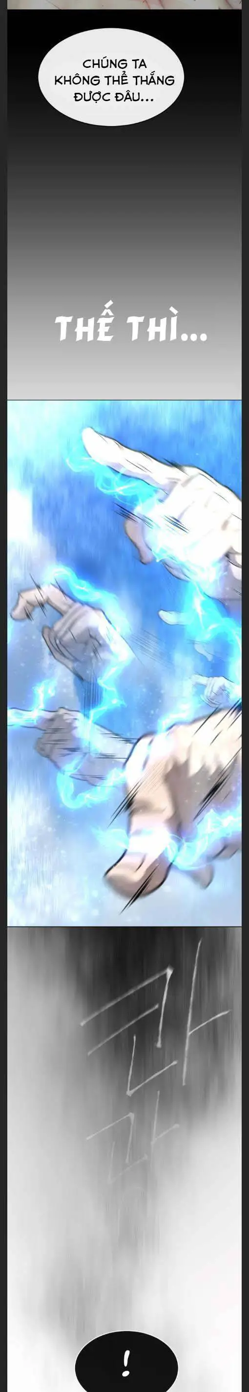 Kĩ Nguyên Của Anh Hùng Nettruyen ZZZ Chương 126 Page 29