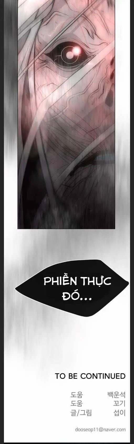 Kĩ Nguyên Của Anh Hùng Nettruyen ZZZ Chương 126 Page 31