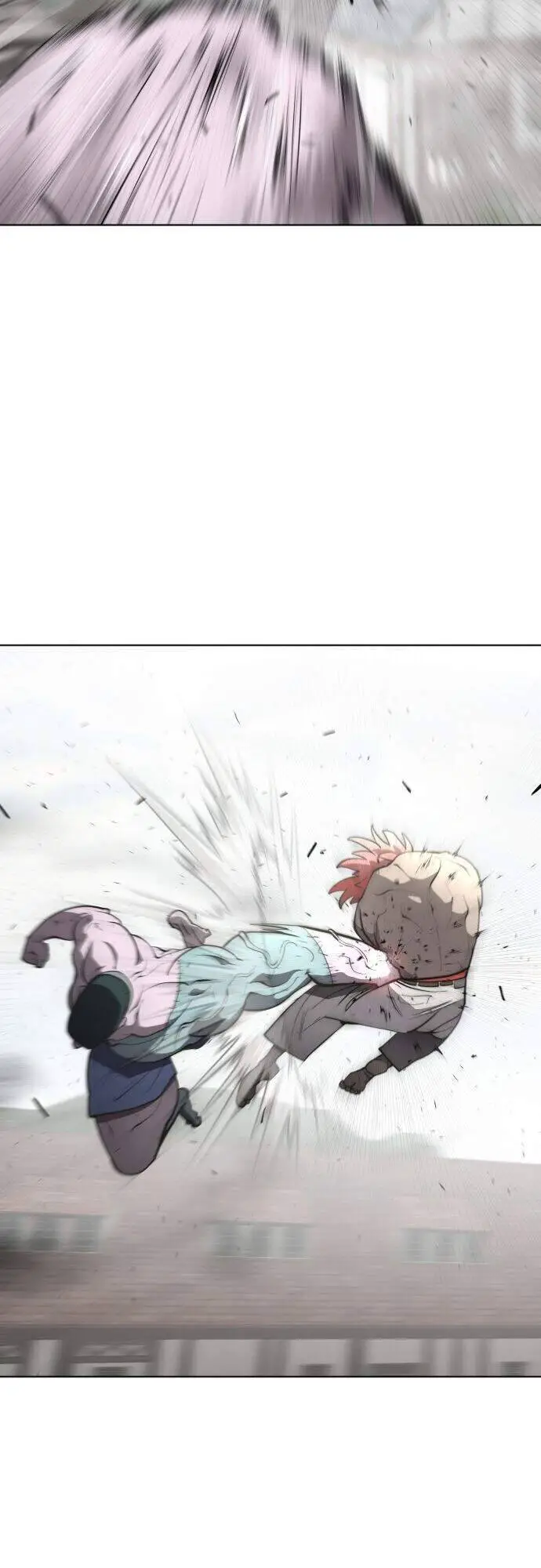 Kĩ Nguyên Của Anh Hùng Nettruyen ZZZ Chương 49 Page 4