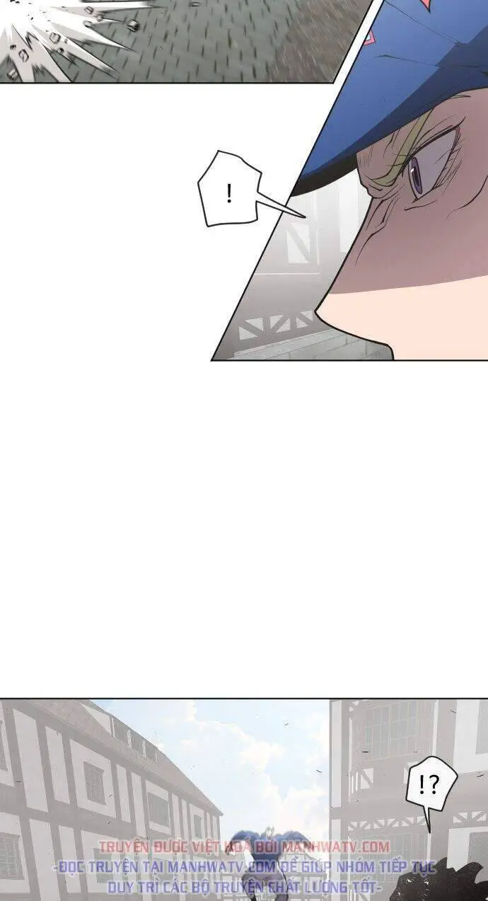 Kĩ Nguyên Của Anh Hùng Nettruyen ZZZ Chương 49 Page 14