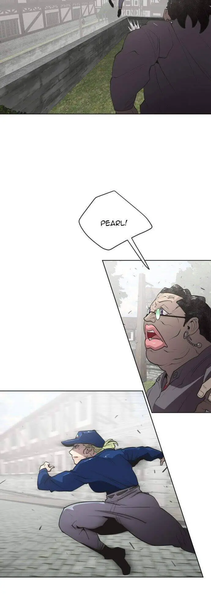 Kĩ Nguyên Của Anh Hùng Nettruyen ZZZ Chương 49 Page 15