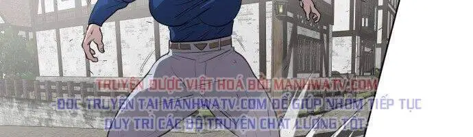 Kĩ Nguyên Của Anh Hùng Nettruyen ZZZ Chương 49 Page 17