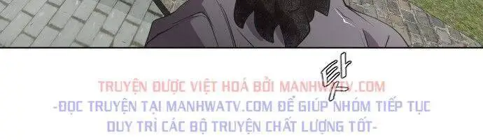 Kĩ Nguyên Của Anh Hùng Nettruyen ZZZ Chương 49 Page 20