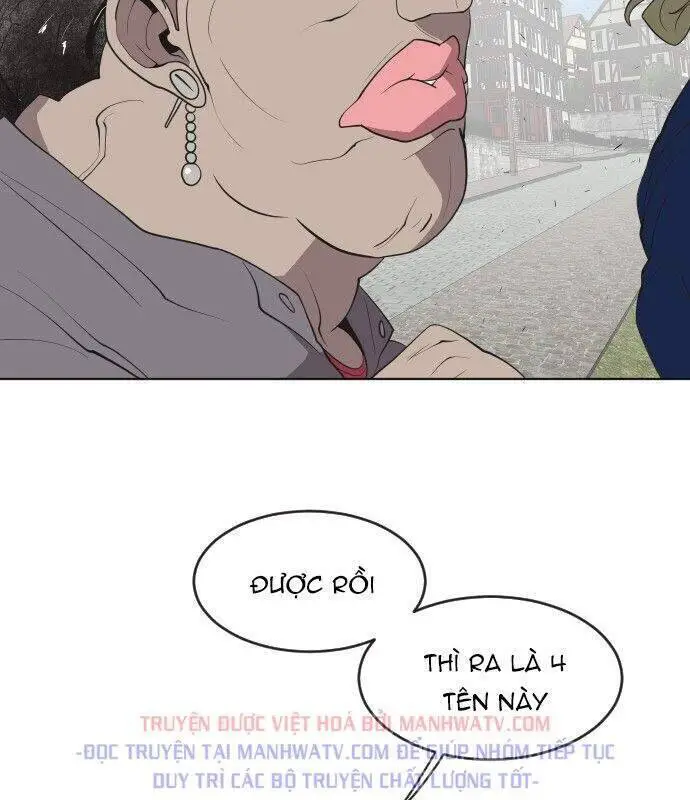Kĩ Nguyên Của Anh Hùng Nettruyen ZZZ Chương 49 Page 22