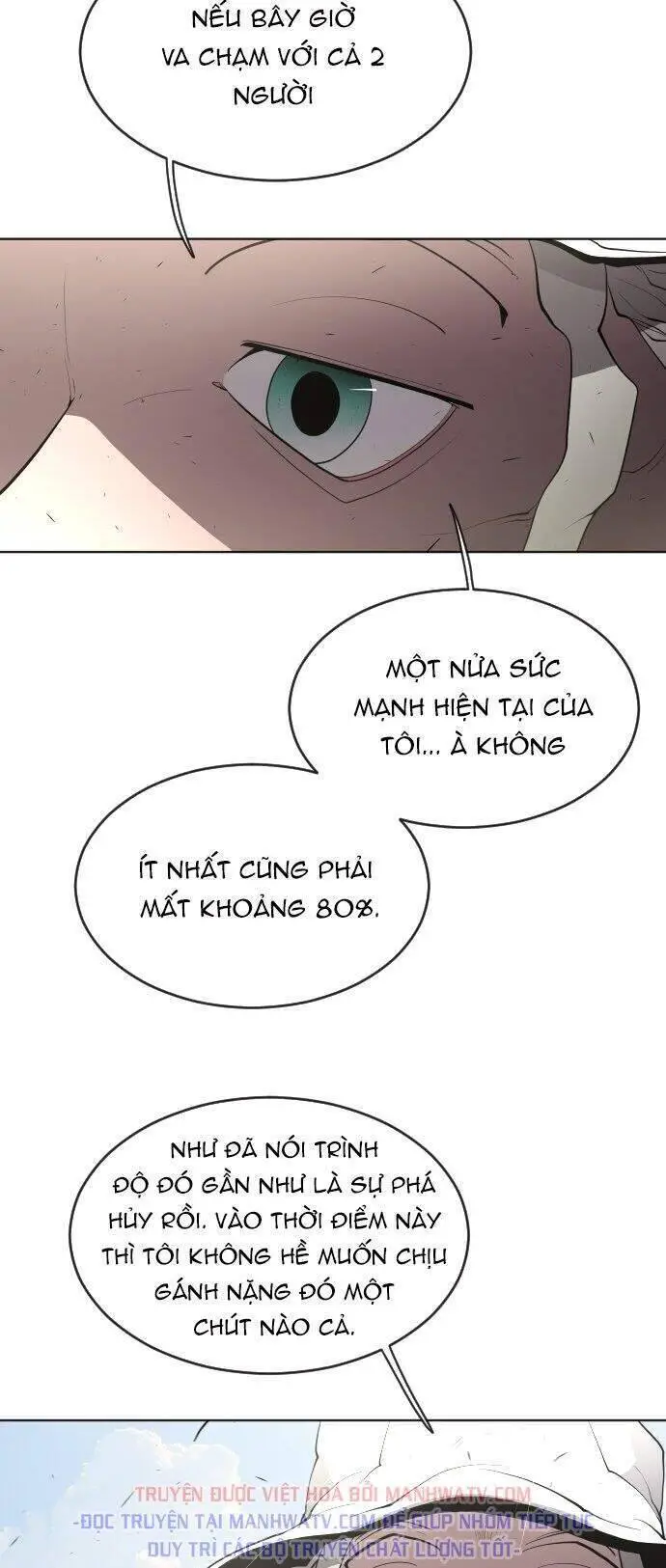 Kĩ Nguyên Của Anh Hùng Nettruyen ZZZ Chương 49 Page 34