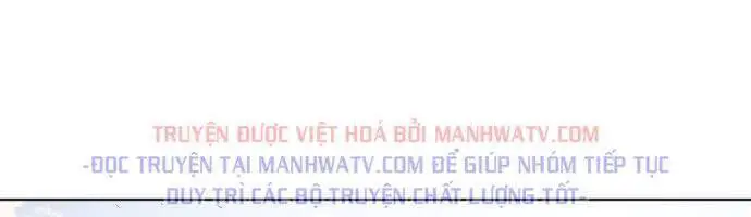 Kĩ Nguyên Của Anh Hùng Nettruyen ZZZ Chương 49 Page 39