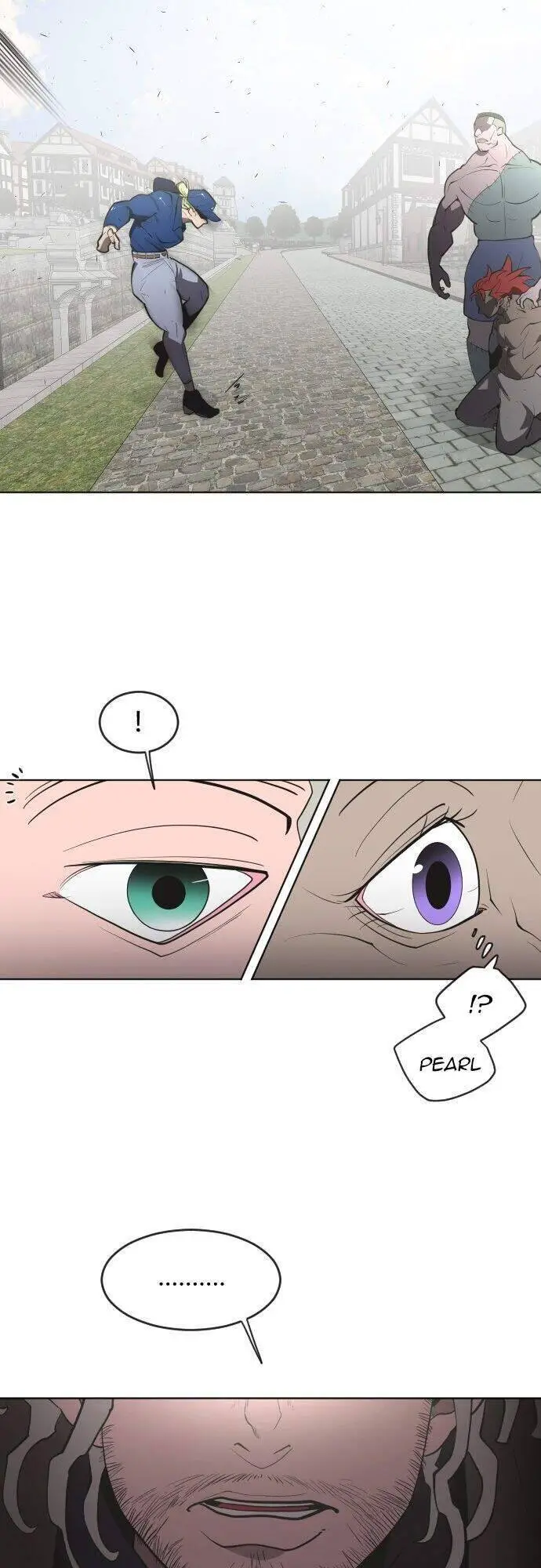 Kĩ Nguyên Của Anh Hùng Nettruyen ZZZ Chương 49 Page 40