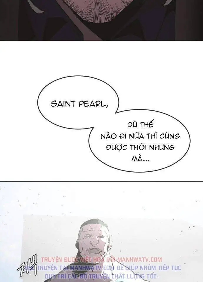 Kĩ Nguyên Của Anh Hùng Nettruyen ZZZ Chương 49 Page 41