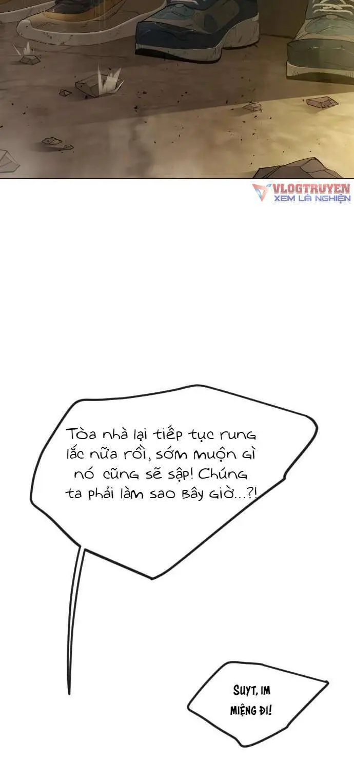 Kĩ Nguyên Của Anh Hùng Nettruyen ZZZ Chương 151 Page 5