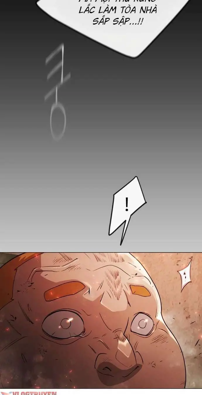 Kĩ Nguyên Của Anh Hùng Nettruyen ZZZ Chương 151 Page 16