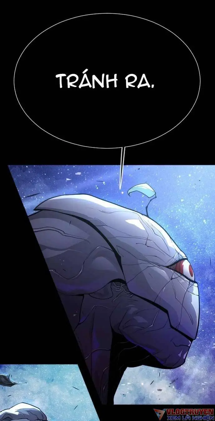 Kĩ Nguyên Của Anh Hùng Nettruyen ZZZ Chương 151 Page 23