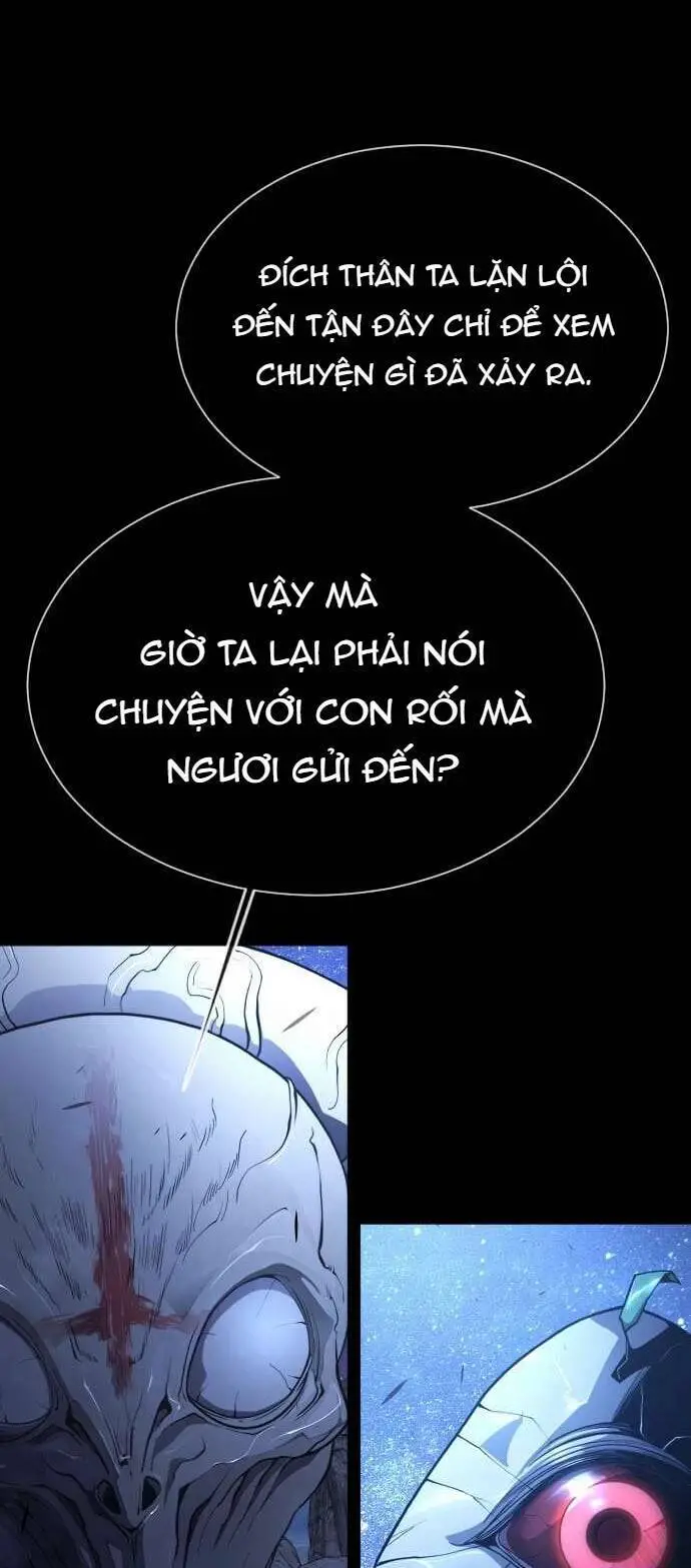 Kĩ Nguyên Của Anh Hùng Nettruyen ZZZ Chương 151 Page 27