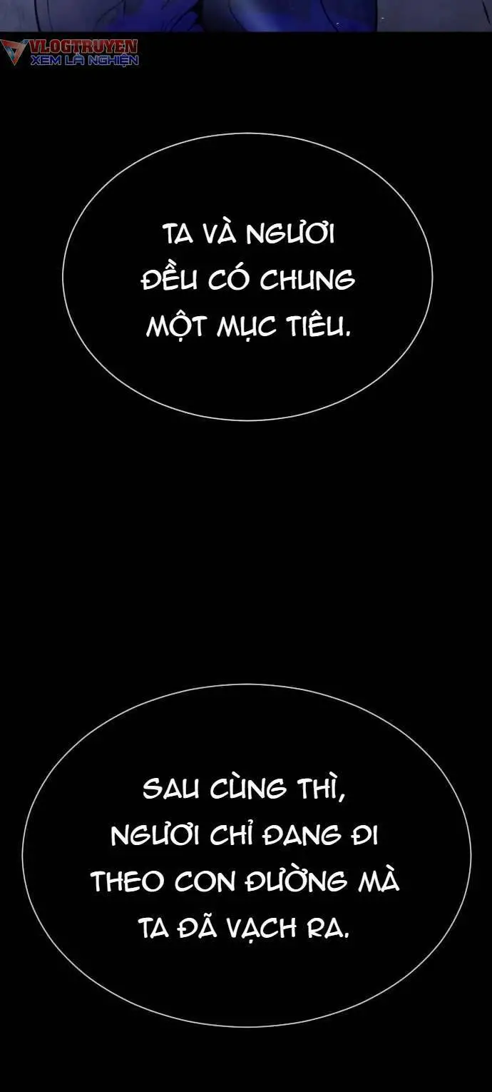 Kĩ Nguyên Của Anh Hùng Nettruyen ZZZ Chương 151 Page 32