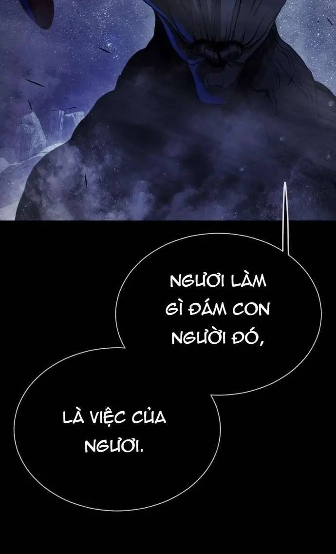 Kĩ Nguyên Của Anh Hùng Nettruyen ZZZ Chương 151 Page 35