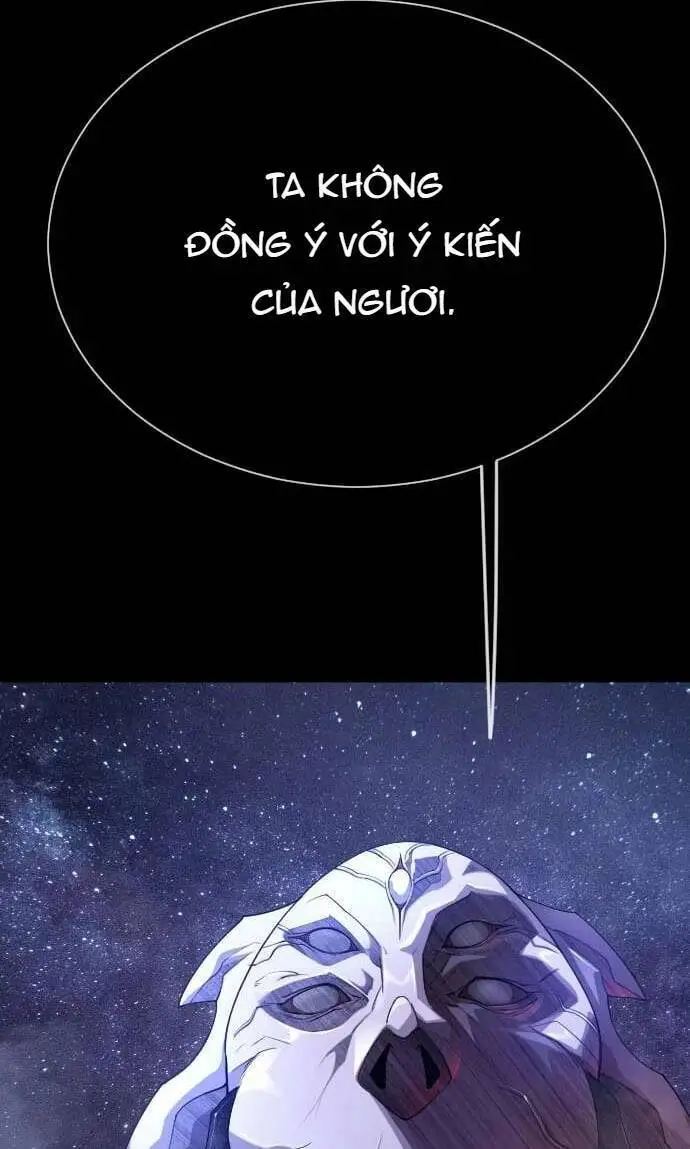 Kĩ Nguyên Của Anh Hùng Nettruyen ZZZ Chương 151 Page 41