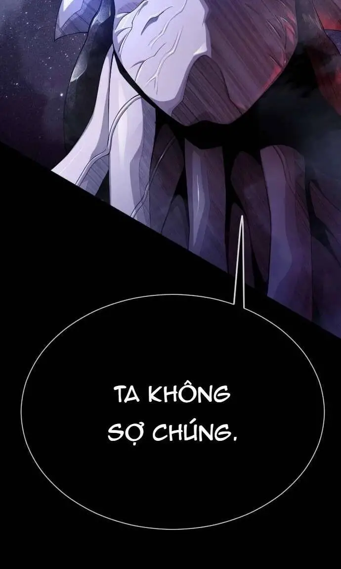 Kĩ Nguyên Của Anh Hùng Nettruyen ZZZ Chương 151 Page 42