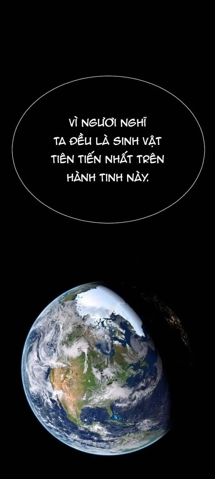 Kĩ Nguyên Của Anh Hùng Nettruyen ZZZ Chương 151 Page 44