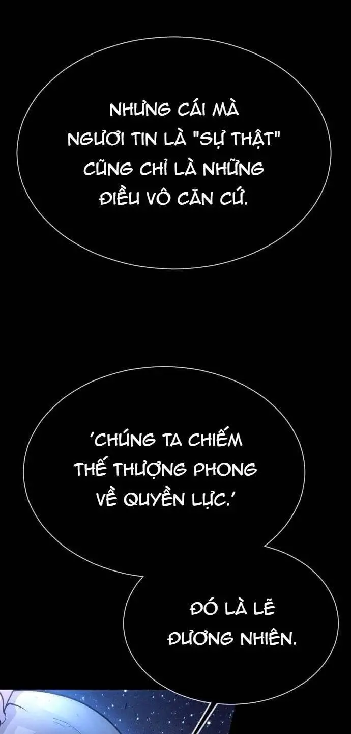 Kĩ Nguyên Của Anh Hùng Nettruyen ZZZ Chương 151 Page 45