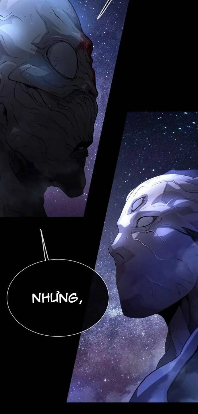 Kĩ Nguyên Của Anh Hùng Nettruyen ZZZ Chương 151 Page 46