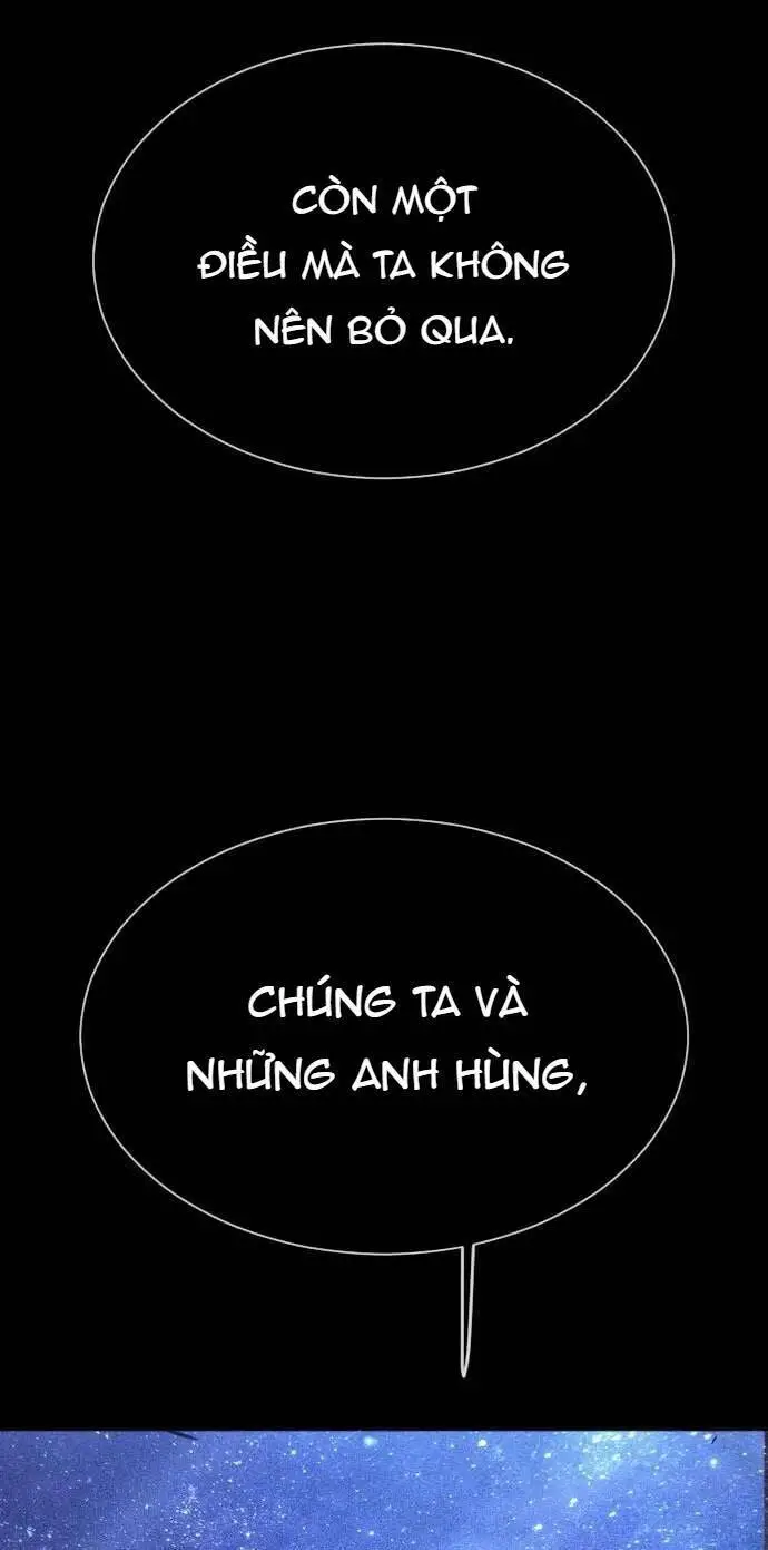 Kĩ Nguyên Của Anh Hùng Nettruyen ZZZ Chương 151 Page 47
