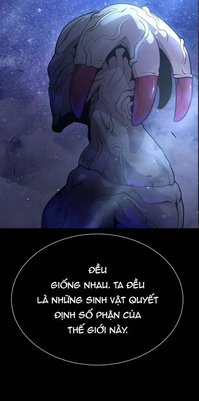 Kĩ Nguyên Của Anh Hùng Nettruyen ZZZ Chương 151 Page 48