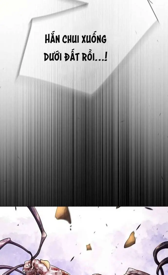 Kĩ Nguyên Của Anh Hùng Nettruyen ZZZ Chương 151 Page 54