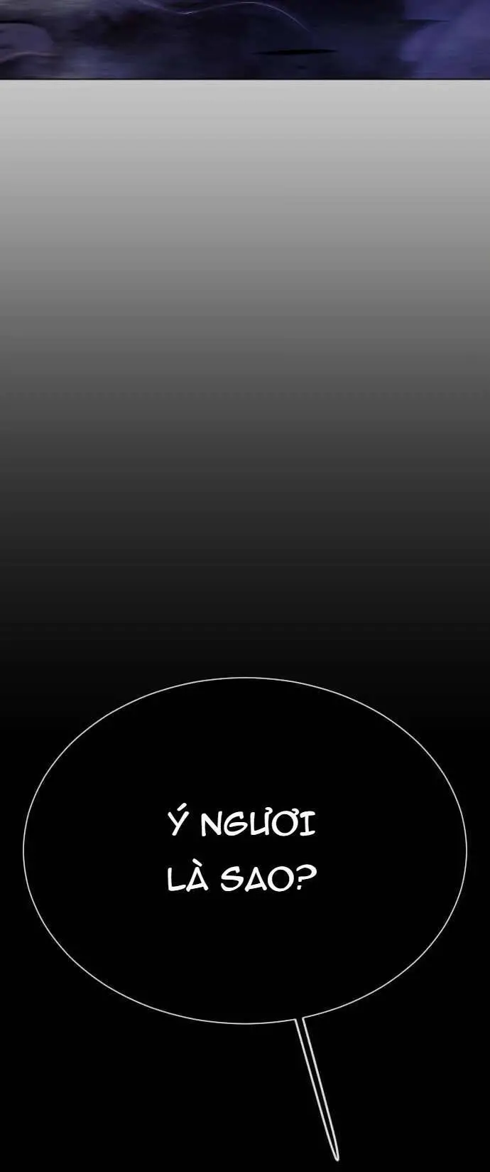Kĩ Nguyên Của Anh Hùng Nettruyen ZZZ Chương 151 Page 82