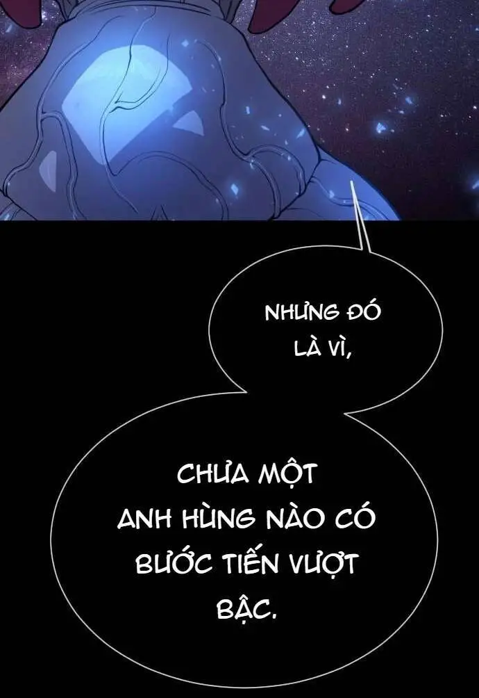 Kĩ Nguyên Của Anh Hùng Nettruyen ZZZ Chương 151 Page 85