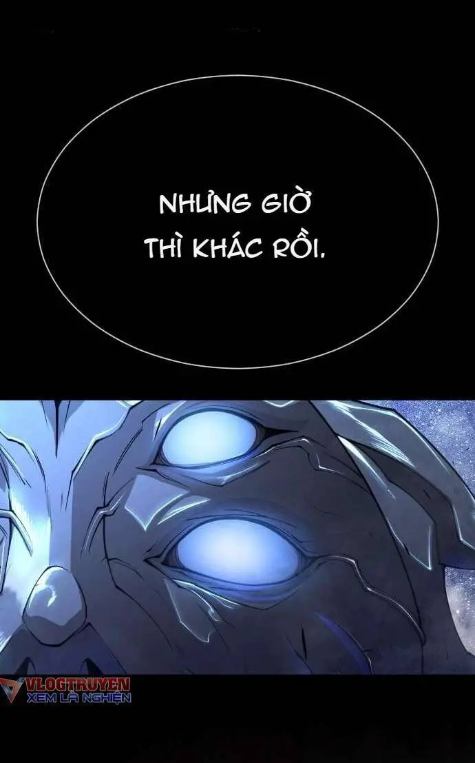 Kĩ Nguyên Của Anh Hùng Nettruyen ZZZ Chương 151 Page 86