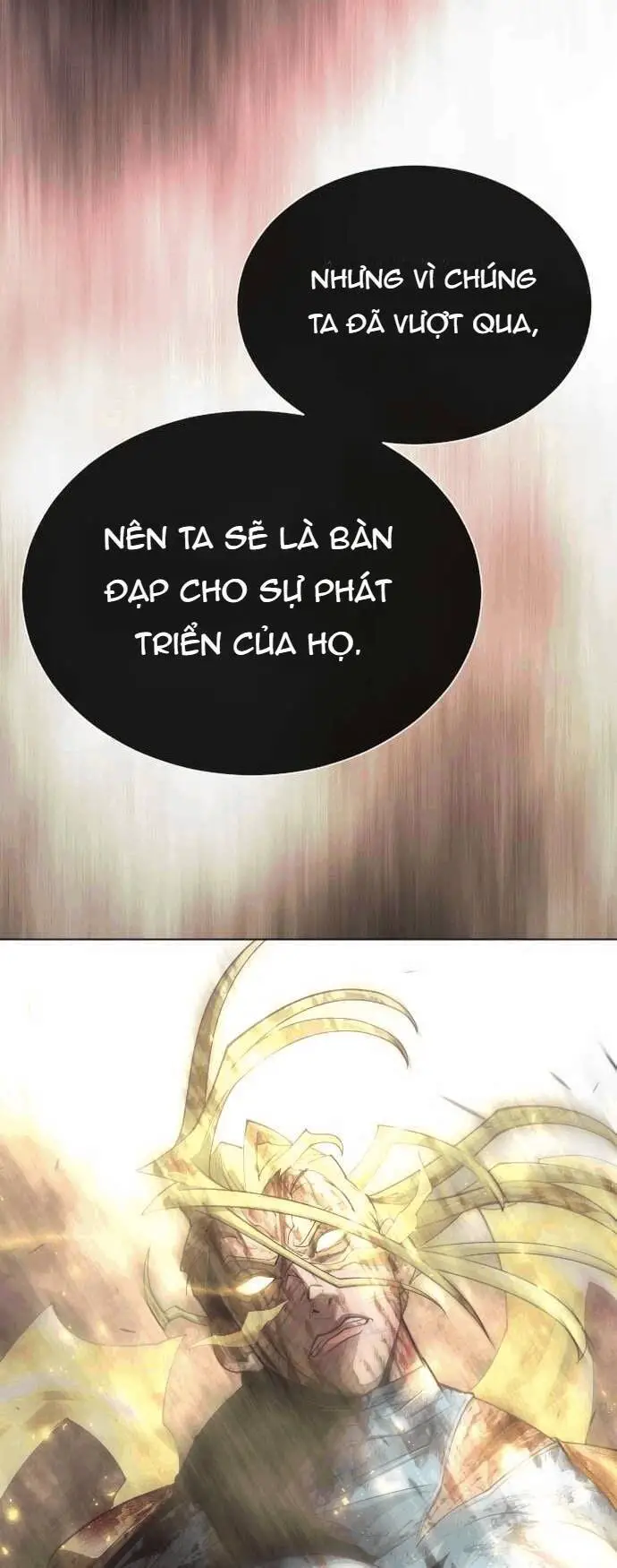 Kĩ Nguyên Của Anh Hùng Nettruyen ZZZ Chương 151 Page 89