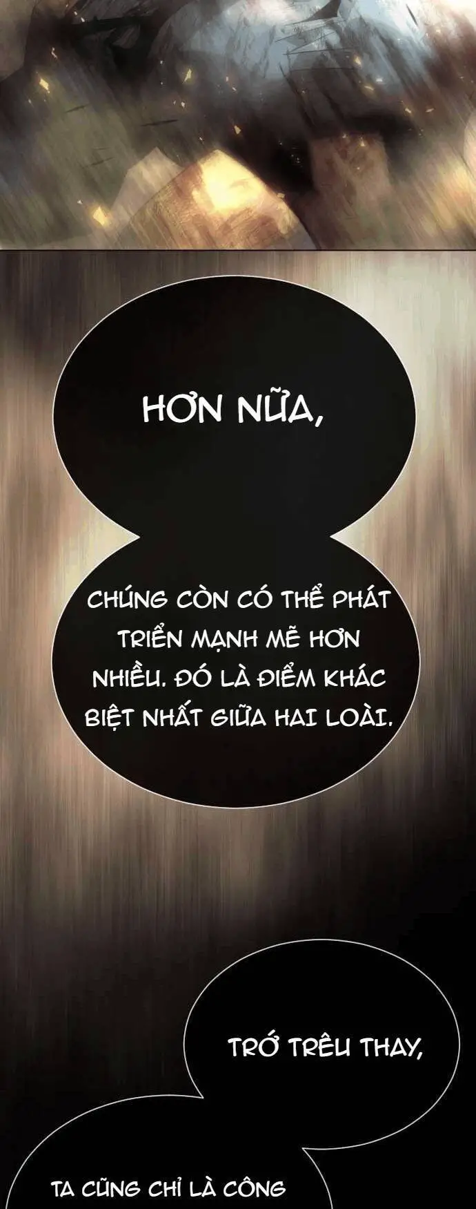 Kĩ Nguyên Của Anh Hùng Nettruyen ZZZ Chương 151 Page 90