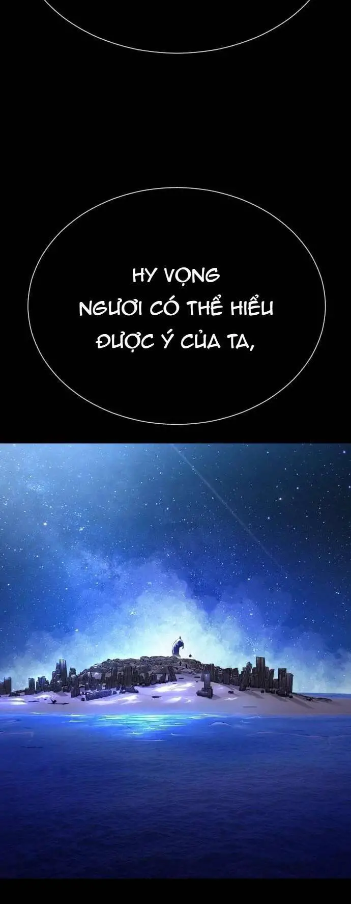 Kĩ Nguyên Của Anh Hùng Nettruyen ZZZ Chương 151 Page 92