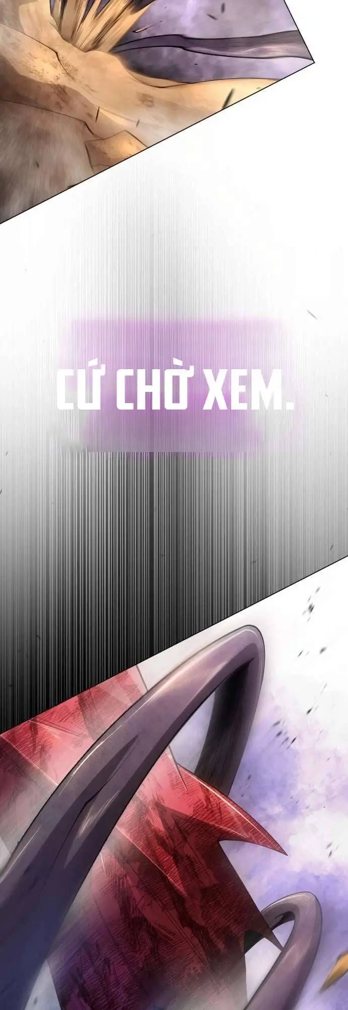 Kĩ Nguyên Của Anh Hùng Nettruyen ZZZ Chương 151 Page 98