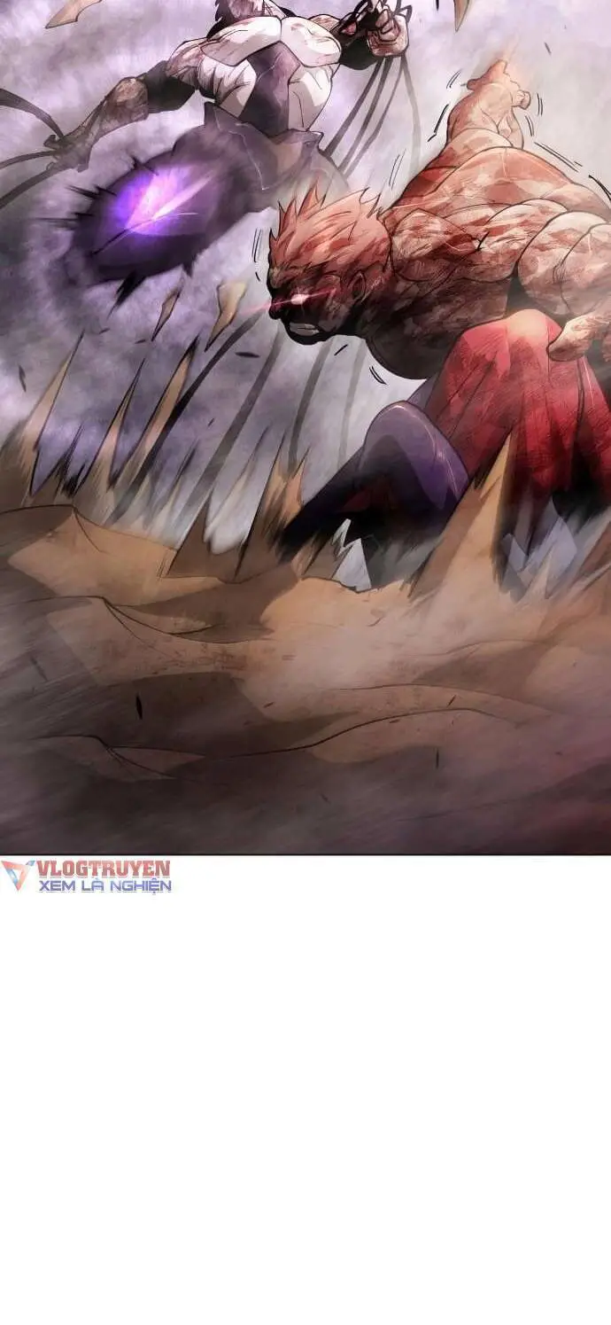 Kĩ Nguyên Của Anh Hùng Nettruyen ZZZ Chương 151 Page 100
