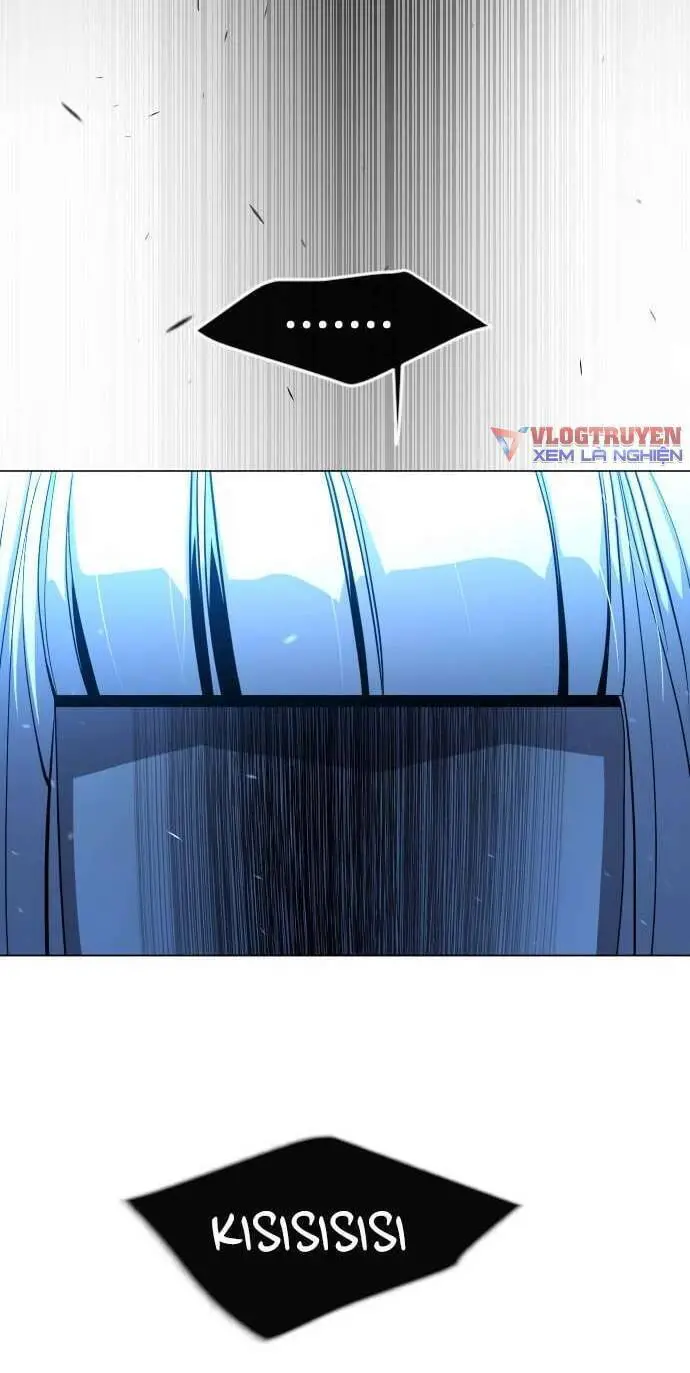 Kĩ Nguyên Của Anh Hùng Nettruyen ZZZ Chương 151 Page 104