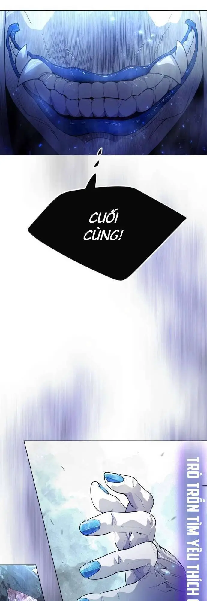 Kĩ Nguyên Của Anh Hùng Nettruyen ZZZ Chương 151 Page 105