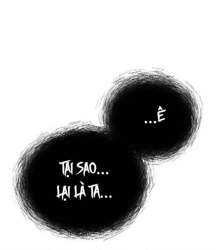 Kĩ Nguyên Của Anh Hùng Nettruyen ZZZ Chương 151 Page 109