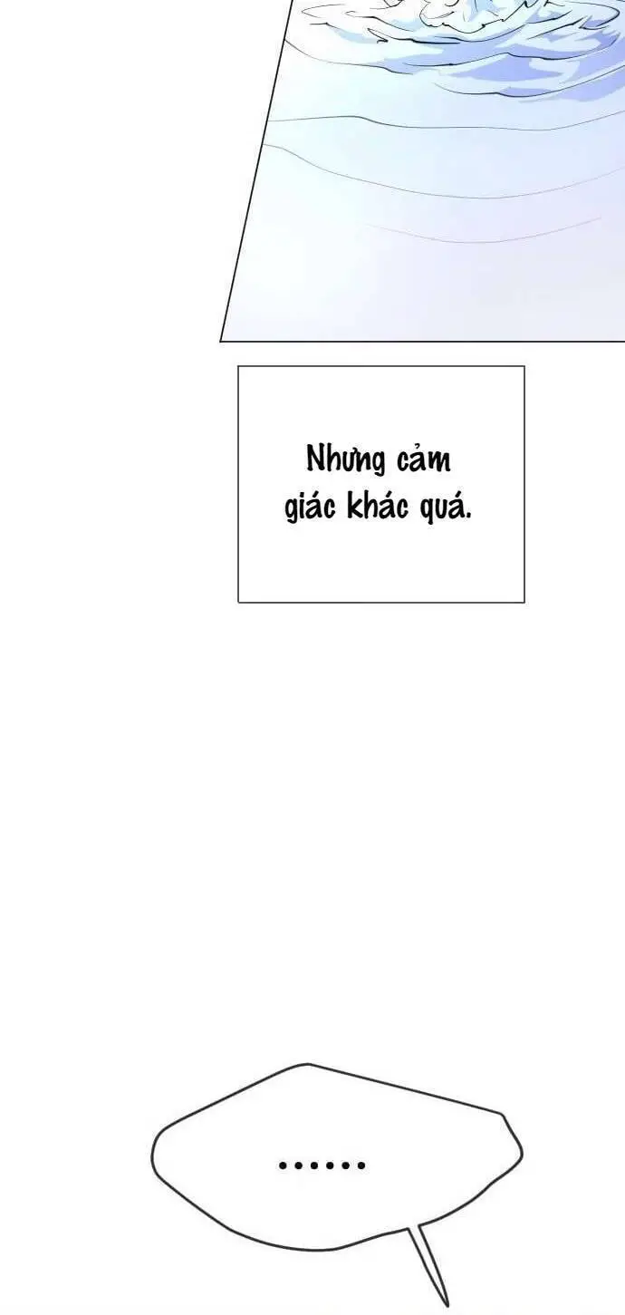 Kĩ Nguyên Của Anh Hùng Nettruyen ZZZ Chương 151 Page 120